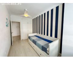 Piso en Venta en Torrevieja, Alicante