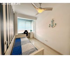 Piso en Venta en Torrevieja, Alicante