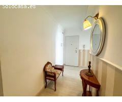 Piso en Venta en Torrevieja, Alicante