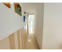 Piso en Venta en Torrevieja, Alicante