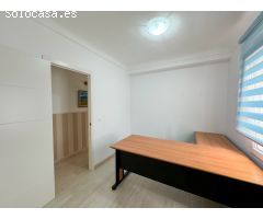 Piso en Venta en Torrevieja, Alicante