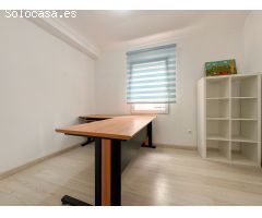 Piso en Venta en Torrevieja, Alicante