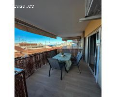 Apartamento en Alquiler en Guardamar del Segura, Alicante