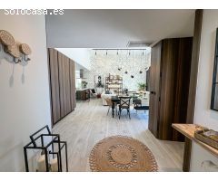 Villa de Lujo en Venta en Algorfa, Alicante