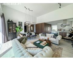Villa de Lujo en Venta en Algorfa, Alicante