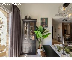 Villa de Lujo en Venta en Algorfa, Alicante
