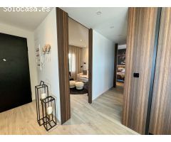Villa de Lujo en Venta en Algorfa, Alicante