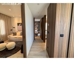 Villa de Lujo en Venta en Algorfa, Alicante