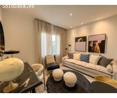Villa de Lujo en Venta en Algorfa, Alicante