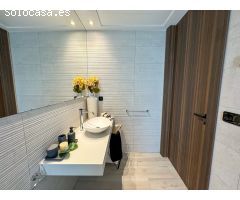Villa de Lujo en Venta en Algorfa, Alicante