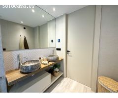 Villa de Lujo en Venta en Algorfa, Alicante
