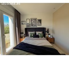 Villa de Lujo en Venta en Algorfa, Alicante
