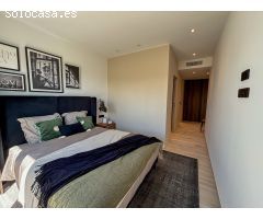 Villa de Lujo en Venta en Algorfa, Alicante