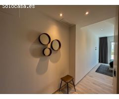 Villa de Lujo en Venta en Algorfa, Alicante
