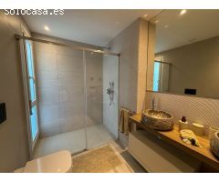 Villa de Lujo en Venta en Algorfa, Alicante