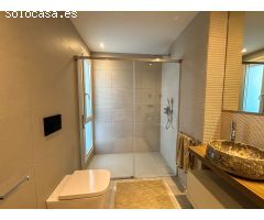 Villa de Lujo en Venta en Algorfa, Alicante