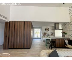 Villa de Lujo en Venta en Algorfa, Alicante