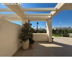 Villa de Lujo en Venta en Algorfa, Alicante