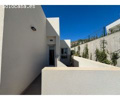 Villa de Lujo en Venta en Algorfa, Alicante