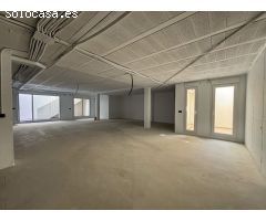 Villa de Lujo en Venta en Algorfa, Alicante