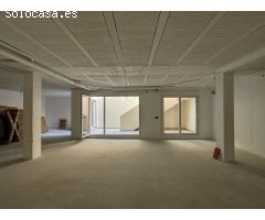 Villa de Lujo en Venta en Algorfa, Alicante