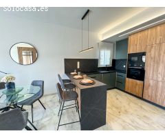 Chalet en Venta en Algorfa, Alicante