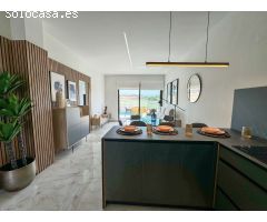 Chalet en Venta en Algorfa, Alicante