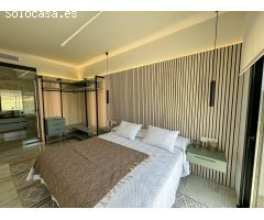 Chalet en Venta en Algorfa, Alicante