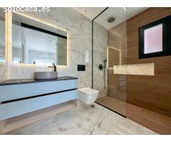 Chalet en Venta en Algorfa, Alicante