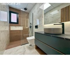 Chalet en Venta en Algorfa, Alicante