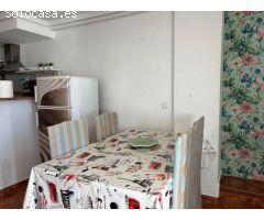Apartamento en Alquiler en Mil Palmeras, Alicante