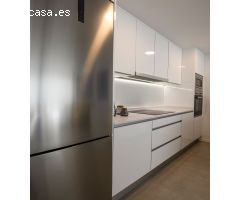 Piso en Venta en Dehesa de campoamor, Alicante