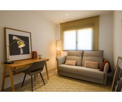 Piso en Venta en Dehesa de campoamor, Alicante