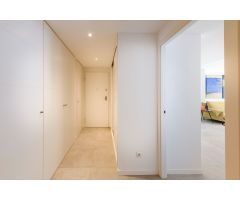 Piso en Venta en Dehesa de campoamor, Alicante