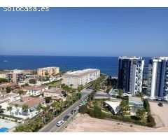 Piso en Venta en Torrevieja, Alicante