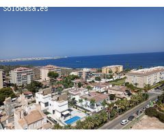 Piso en Venta en Torrevieja, Alicante