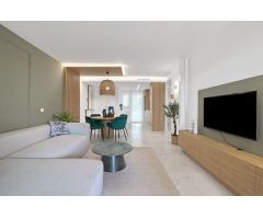 Piso en Venta en Torrevieja, Alicante