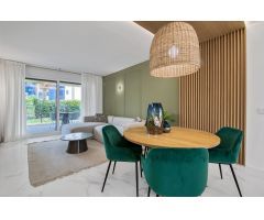 Piso en Venta en Torrevieja, Alicante