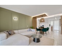 Piso en Venta en Torrevieja, Alicante