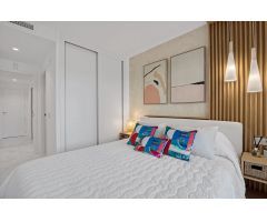 Piso en Venta en Torrevieja, Alicante