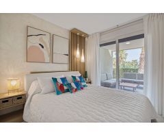 Piso en Venta en Torrevieja, Alicante