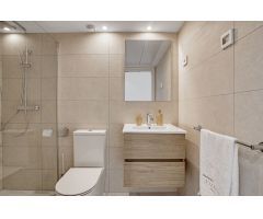 Piso en Venta en Torrevieja, Alicante