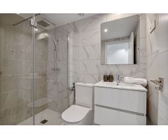 Piso en Venta en Torrevieja, Alicante