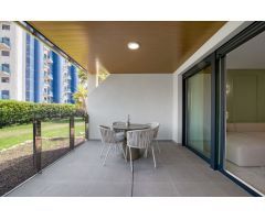 Piso en Venta en Torrevieja, Alicante