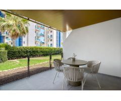 Piso en Venta en Torrevieja, Alicante
