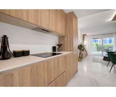 Piso en Venta en Torrevieja, Alicante