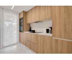 Piso en Venta en Torrevieja, Alicante