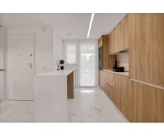 Piso en Venta en Torrevieja, Alicante