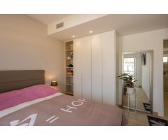 Atico en Venta en San Miguel de Salinas, Alicante