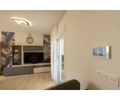 Atico en Venta en San Miguel de Salinas, Alicante